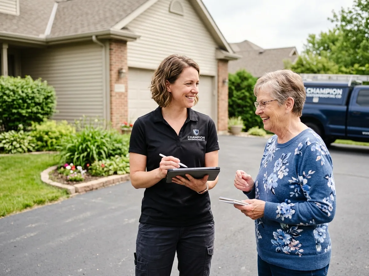 Basement Waterproofing Kentucky FAQs